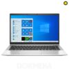 لپ‌ تاپ اچ پی HP EliteBook 845 G7