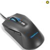 ماوس گیمینگ لنوو Lenovo Gaming M100 RGB Mouse