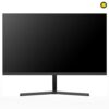 مانیتور شیائومی 24 اینچ Mi 23.8'' Desktop Monitor 1C