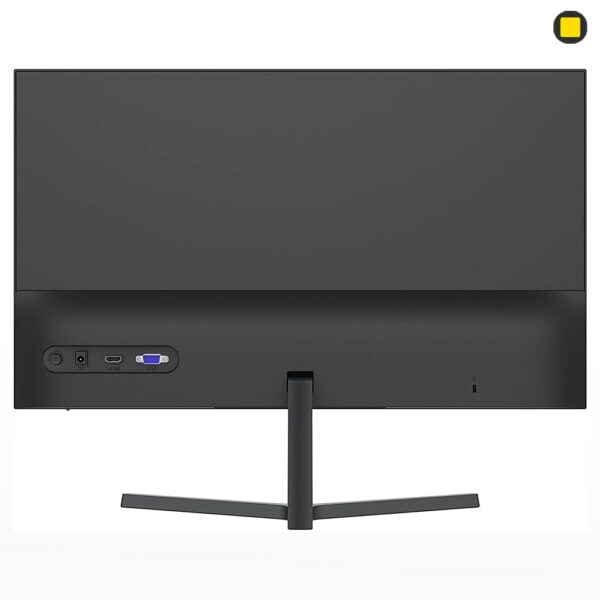 مانیتور شیائومی 24 اینچ Mi 23.8'' Desktop Monitor 1C