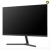 مانیتور شیائومی 24 اینچ Mi 23.8'' Desktop Monitor 1C