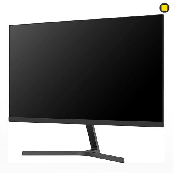 مانیتور شیائومی 24 اینچ Mi 23.8'' Desktop Monitor 1C