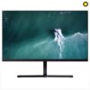 مانیتور شیائومی 24 اینچ Mi 23.8'' Desktop Monitor 1C