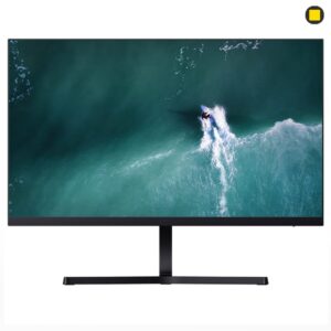 مانیتور شیائومی 24 اینچ Mi 23.8'' Desktop Monitor 1C