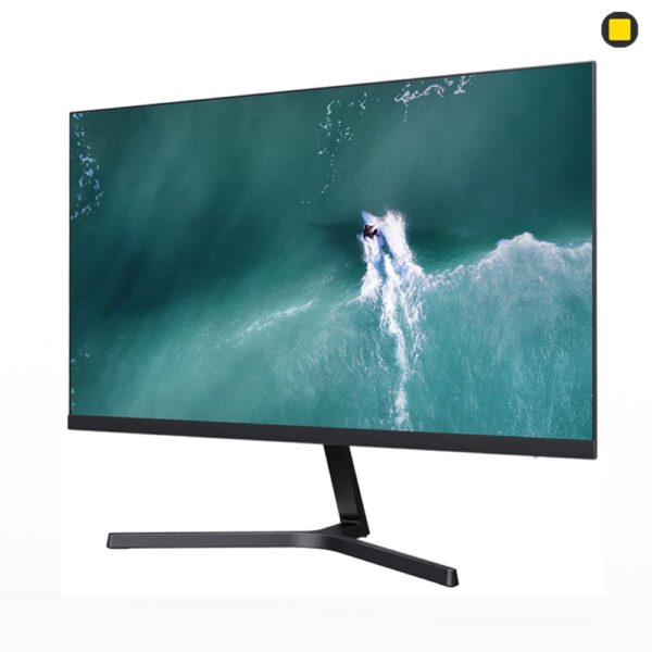 مانیتور شیائومی 24 اینچ Mi 23.8'' Desktop Monitor 1C