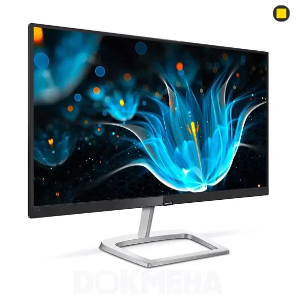 مانیتور فیلیپس 27 اینچ Philips 276E9 - Image 5