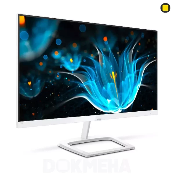 مانیتور فیلیپس 27 اینچ Philips 276E9 - Image 2