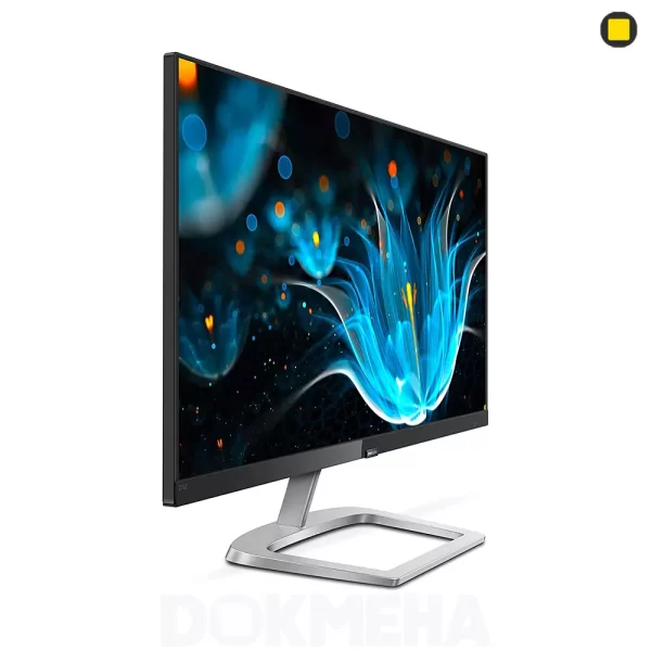 مانیتور فیلیپس 27 اینچ Philips 276E9 - Image 10