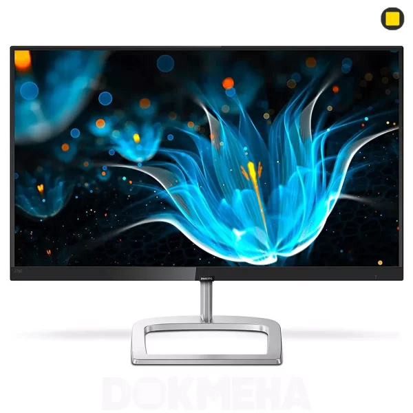 مانیتور فیلیپس 27 اینچ Philips 276E9 - Image 4