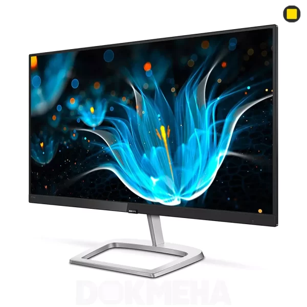 مانیتور فیلیپس 27 اینچ Philips 276E9 - Image 3