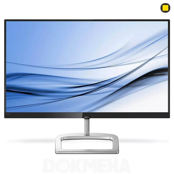 مانیتور فیلیپس 27 اینچ Philips 276E9 - Image 7