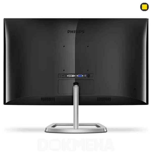 مانیتور فیلیپس 27 اینچ Philips 276E9 - Image 8