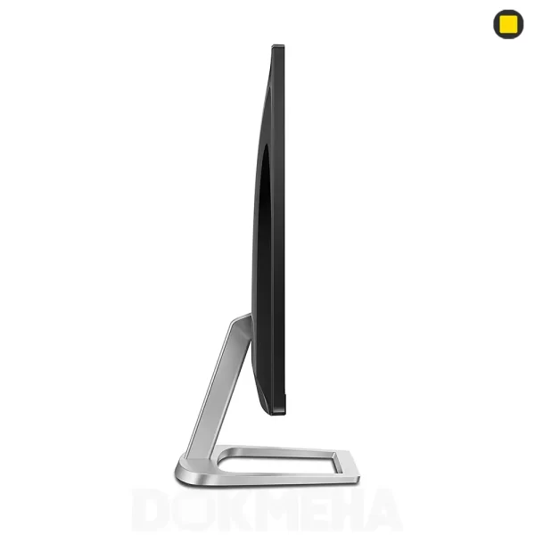 مانیتور فیلیپس 27 اینچ Philips 276E9 - Image 9