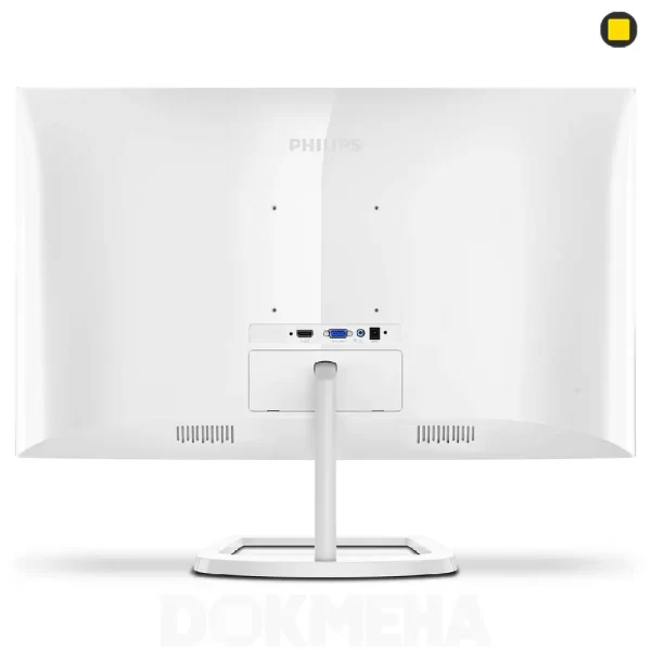 مانیتور فیلیپس 27 اینچ Philips 276E9 - Image 6