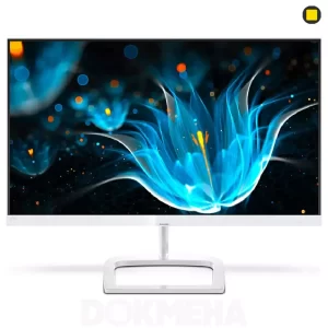 مانیتور فیلیپس 27 اینچ Philips 276E9