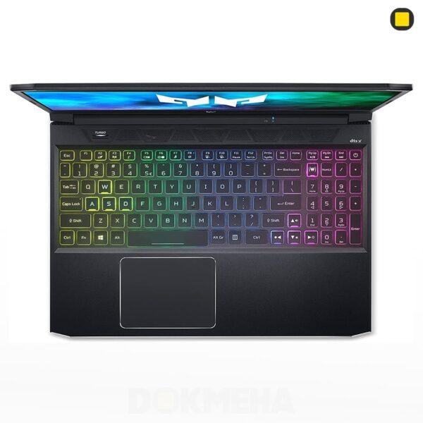 لپ‌ تاپ گیمینگ ایسر Acer Predator Helios 300 PH315-54-760S - Image 5
