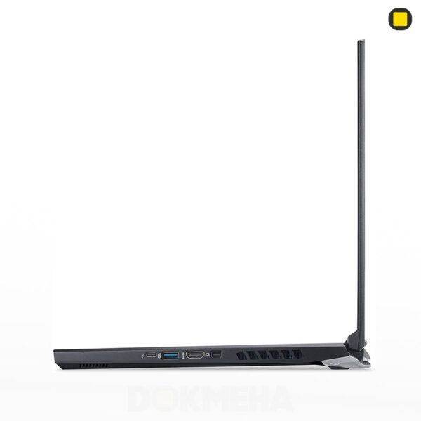 لپ‌ تاپ گیمینگ ایسر Acer Predator Helios 300 PH315-54-760S - Image 4
