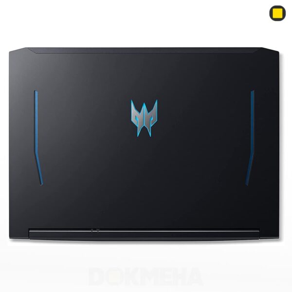 لپ‌ تاپ گیمینگ ایسر Acer Predator Helios 300 PH315-54-760S - Image 3