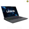 لپ تاپ گیمینگ Lenovo Legion 5i Pro 16ITH6 82JF0000US