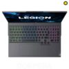 لپ تاپ گیمینگ Lenovo Legion 5i Pro 16ITH6 82JF0000US