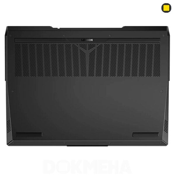 لپ تاپ گیمینگ Lenovo Legion 5i Pro 16ITH6 82JF0000US