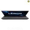 لپ تاپ گیمینگ Lenovo Legion 5i Pro 16ITH6 82JF0000US