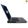 لپ تاپ گیمینگ Lenovo Legion 5i Pro 16ITH6 82JF0000US