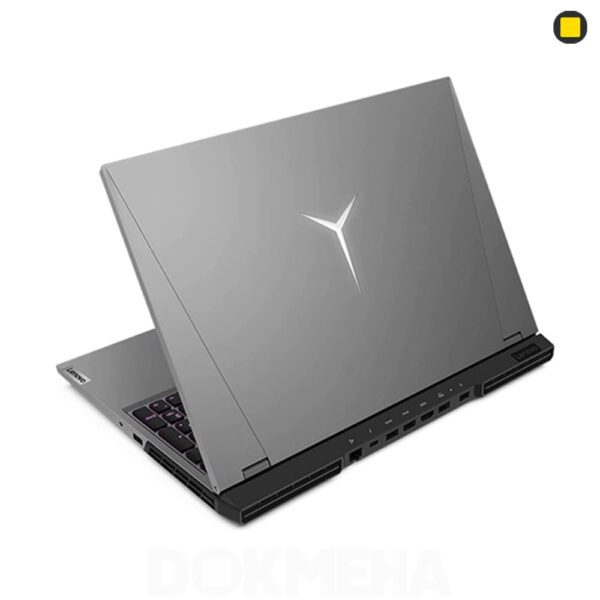 لپ تاپ گیمینگ Lenovo Legion 5i Pro 16ITH6 82JF0000US