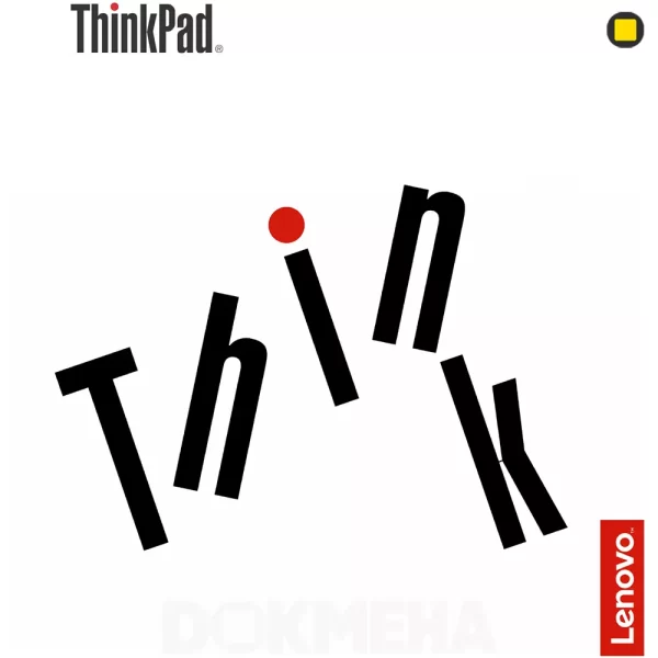 لپ‌ تاپ 14 اینچی لنوو Lenovo ThinkPad T480 i7 8650U - Image 15