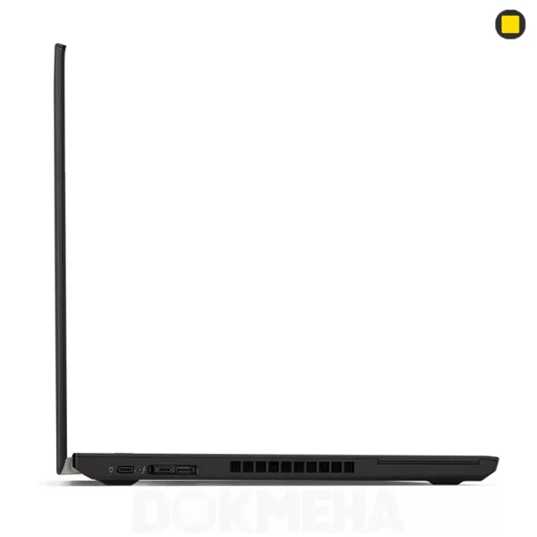 لپ‌ تاپ 14 اینچی لنوو Lenovo ThinkPad T480 i7 8650U - Image 10