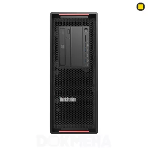 کیس لنوو ورک‌استیشن Lenovo ThinkStation P510