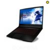 لپ تاپ گیمینگ MSI GF63 Thin 10SC-035US
