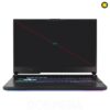 لپ تاپ گیمینگ ASUS ROG STRIX G17 G712LW-ES74