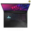 لپ تاپ گیمینگ ASUS ROG Strix G15 G512LWS-PH74