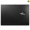 لپ تاپ گیمینگ ASUS ROG STRIX G17 G712LW-ES74