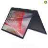 لپ تاپ لمسی لنوو Lenovo Yoga 6 13ALC6 82ND0009US