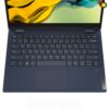 لپ ‌تاپ لمسی لنوو Lenovo Yoga 6 13ARE05 82FN0003US