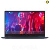 لپ ‌تاپ لمسی لنوو Lenovo Yoga 6 13ARE05 82FN0003US