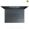 لپ تاپ MSI Stealth 15M A11UEKV-009US