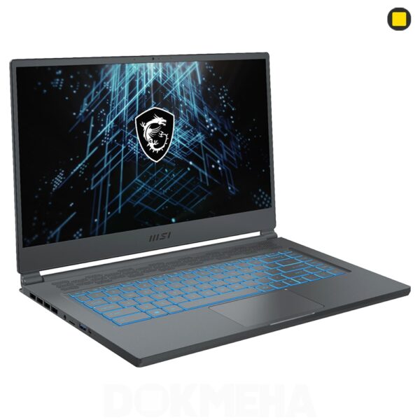 لپ تاپ MSI Stealth 15M A11UEKV-009US