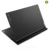 لپ‌ تاپ گیمینگ لنوو Lenovo Legion 5 17ARH05H 82GN003QMH