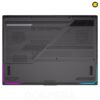 لپ تاپ گیمینگ ASUS ROG Strix G15 G513QM-WS96