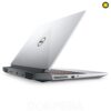 لپ‌ تاپ گیمینگ دل Dell G15 5515 Ryzen Edition