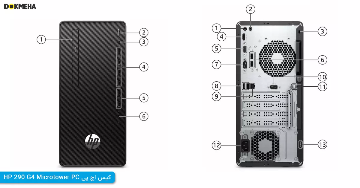 HP-290-G4-Microtower-PC-DOKMEHA-1200-9