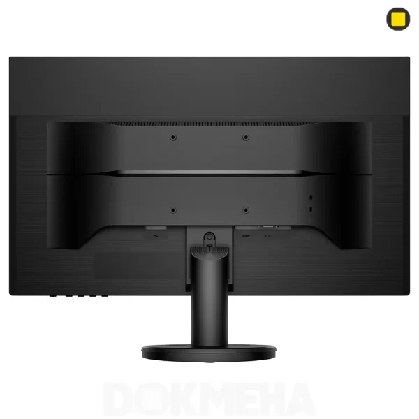 مانیتور اچ پی HP V27i FHD IPS Monitor اندازه 27 اینچی - Image 5