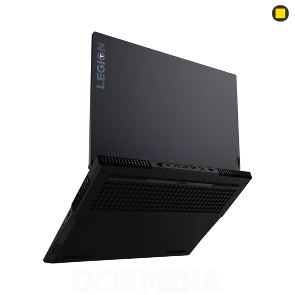 لپ تاپ گیمینگ Lenovo Legion 5 15ITH6H 82JH00E8AX