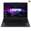 لپ تاپ Lenovo Legion 5 15ITH6H 82JH00E8AX