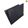 لپ تاپ گیمینگ Lenovo Legion 5 15ITH6H 82JH00E8AX