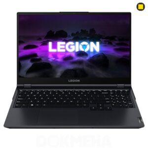 لپ تاپ Lenovo Legion 5 15ITH6H 82JH00E8AX