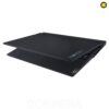 لپ تاپ Lenovo Legion 5 15ITH6H 82JH00E8AX